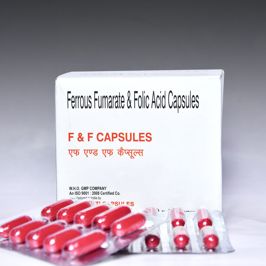 Film Capsules Capsule Revi